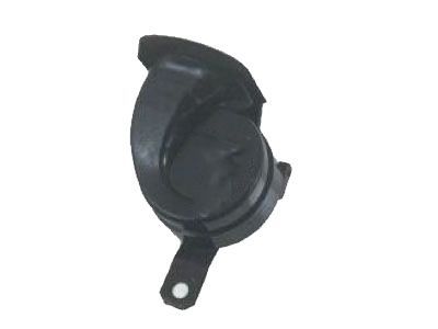 Toyota 4Runner Horn - 86520-48090