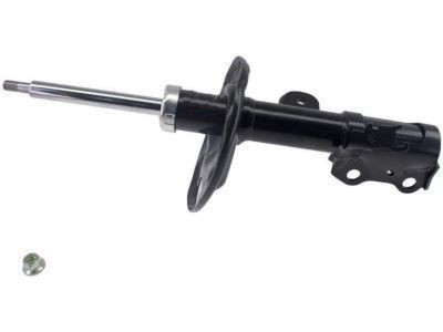 Scion tC Shock Absorber - 48530-80568