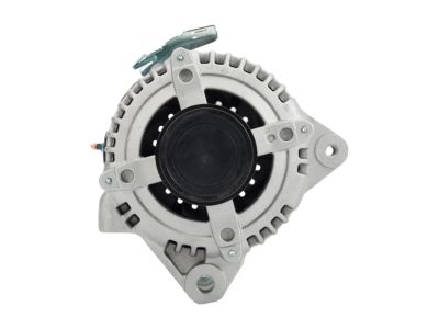 2006 Toyota RAV4 Alternator - 27060-28300