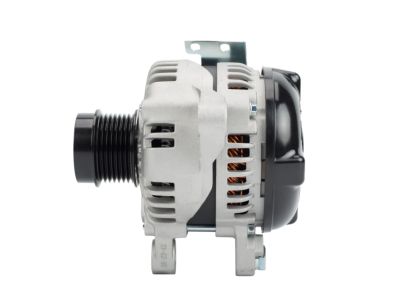 2006 Toyota RAV4 Alternator - 27060-28300