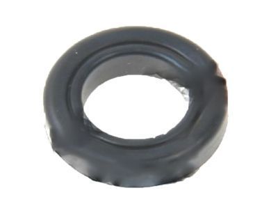 1991 Toyota Previa Fuel Injector O-Ring - 23291-75020