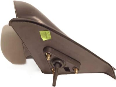 2001 Toyota Sienna Car Mirror - 87910-08041