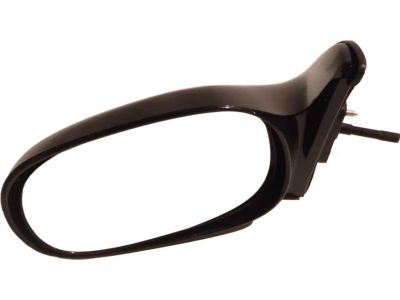 2001 Toyota Sienna Car Mirror - 87910-08041