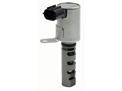 2006 Toyota Tundra Spool Valve - 15340-0F010