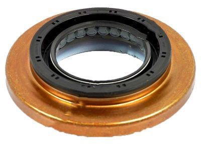 Toyota 90311-T0083 Seal, Type T Oil
