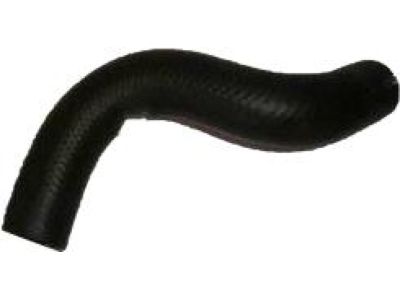 2019 Toyota Prius C Radiator Hose - 16572-21071