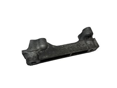 2015 Scion tC Engine Mount - 12341-26011