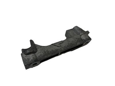 2015 Scion tC Engine Mount - 12341-26011