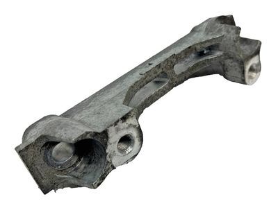 2015 Scion tC Engine Mount - 12341-26011