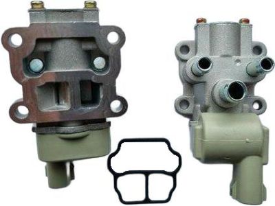 1996 Toyota Camry Idle Control Valve - 22270-74280
