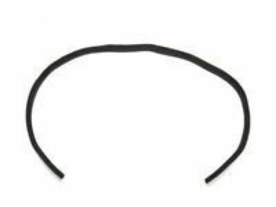 Toyota Camry Thermostat Gasket - 16325-25010