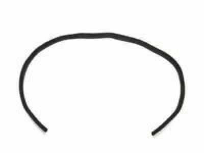 Toyota RAV4 Thermostat Gasket - 16325-25010