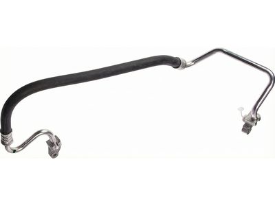 Toyota Sienna A/C Hose - 88703-08060