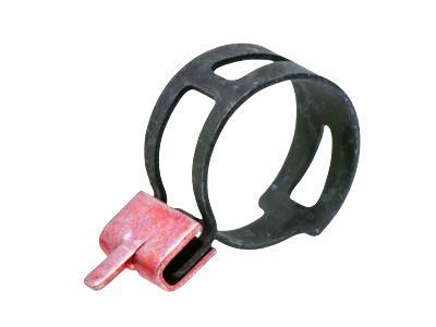 Toyota Celica Fuel Line Clamps - 96134-51700