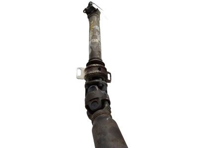 2006 Toyota Tundra Drive Shaft - 37100-34120