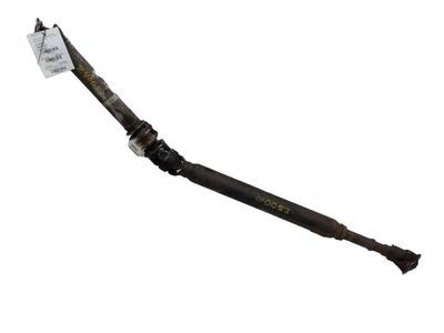 2006 Toyota Tundra Drive Shaft - 37100-34120
