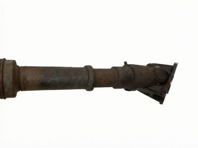 2006 Toyota Tundra Drive Shaft - 37100-34120