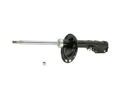 2005 Toyota Avalon Shock Absorber - 48540-09580