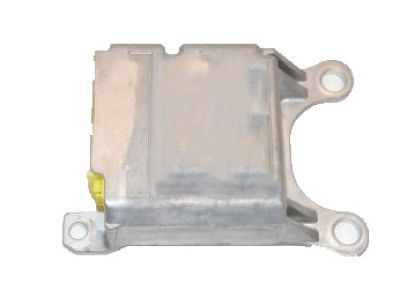 Toyota Camry Air Bag Sensor - 89170-06200