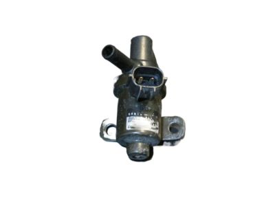 Toyota 90910-12210 Valve, Vacuum Switch