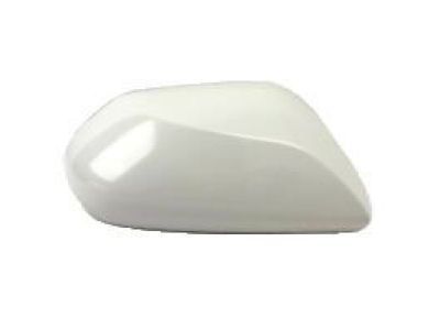 Toyota 87945-08030-J0 Outer Mirror Cover, Left