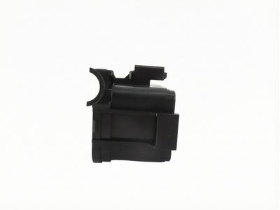 2019 Toyota Highlander Relay Block - 82740-0E040