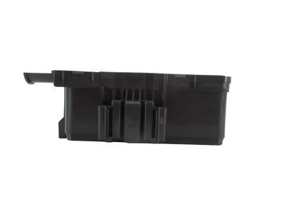 2019 Toyota Highlander Relay Block - 82740-0E040