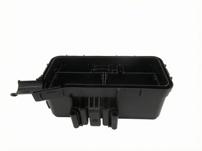2019 Toyota Highlander Relay Block - 82740-0E040