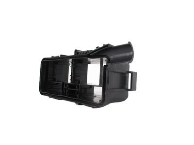 2019 Toyota Highlander Relay Block - 82740-0E040