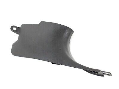 Toyota SU003-03254 Cover SILL Sd F FRH