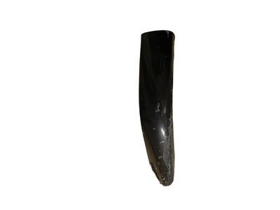 Toyota Corolla Spoiler - 76852-02900