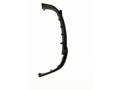Toyota Corolla Spoiler - 76852-02900