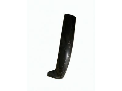 Toyota Corolla Spoiler - 76852-02900