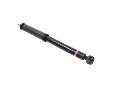 Toyota Sienna Bump Stop - 48341-08040