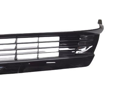 Toyota 53102-47010 Radiator Grille Sub-Assembly,Lower No.1