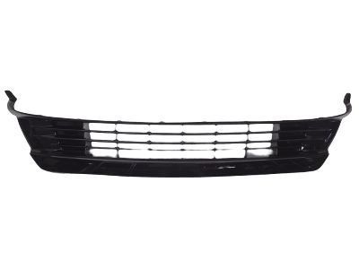 2015 Toyota Prius Grille - 53102-47010