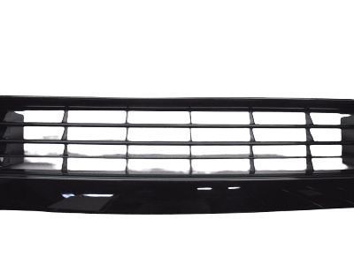 Toyota 53102-47010 Radiator Grille Sub-Assembly,Lower No.1