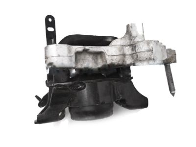 2020 Toyota Highlander Engine Mount - 12305-0P040