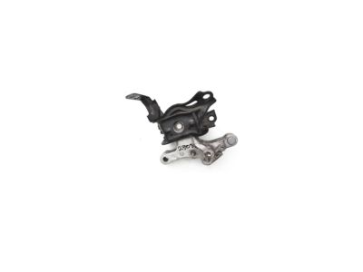 2020 Toyota Highlander Engine Mount - 12305-0P040