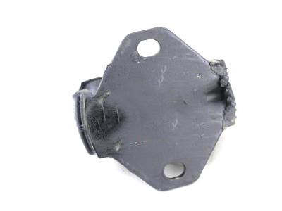 1988 Toyota Van Engine Mount - 12361-71020