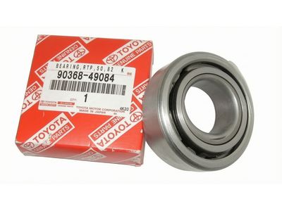 Toyota 90368-49084