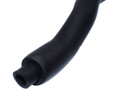 Toyota 12262-22040 Hose, Ventilation