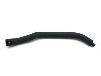 Toyota MR2 Spyder PCV Hose - 12262-22040