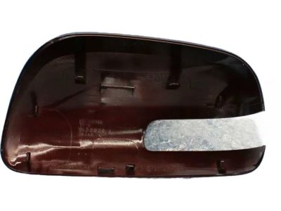 2009 Scion xB Mirror Cover - 87915-22050-D3