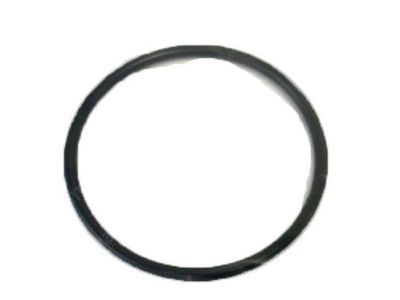 Toyota 96711-19033 Ring, O, N0.1