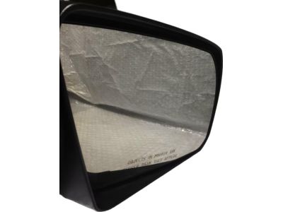 Toyota 87910-0C380-B1