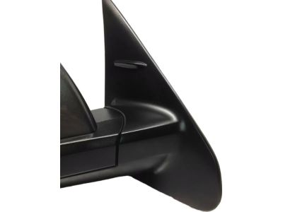 Toyota 87910-0C380-B1