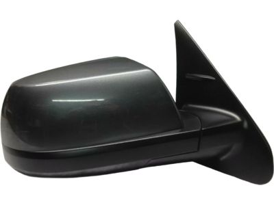 Toyota 87910-0C380-B1