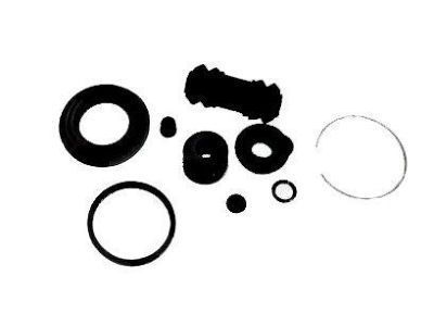 1990 Toyota MR2 Wheel Cylinder Repair Kit - 04479-17030