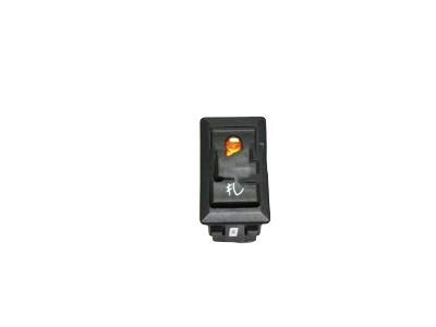 Toyota 00550-35976 Switch, Dash Fog LIG